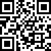 https://khabaronline.ir/xfKwv