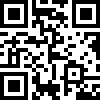 https://khabaronline.ir/xgQW