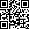 https://khabaronline.ir/x6czp