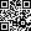 https://khabaronline.ir/xg6bL