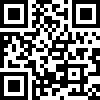 https://khabaronline.ir/xpksd