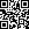 https://khabaronline.ir/xmDFr
