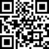 https://khabaronline.ir/xjjdf