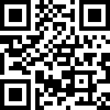 https://khabaronline.ir/xfFfG