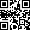 https://khabaronline.ir/xpc9H