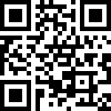 https://khabaronline.ir/xhBNG