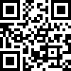 https://khabaronline.ir/xq5wf