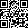 https://khabaronline.ir/xqvht