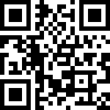 https://khabaronline.ir/xpxtT