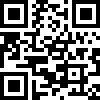 https://khabaronline.ir/x3Qgq