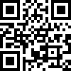 https://khabaronline.ir/xghY8