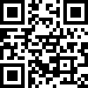https://khabaronline.ir/xmMVS