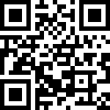 https://khabaronline.ir/xdzPM
