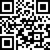 https://khabaronline.ir/xkdvc