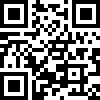 https://khabaronline.ir/xdwdR