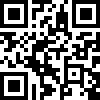 https://khabaronline.ir/x7mKJ
