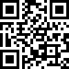 https://khabaronline.ir/xf7Kw