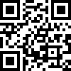 https://khabaronline.ir/xq473
