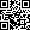 https://khabaronline.ir/x3wxT