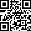 https://khabaronline.ir/xhfND