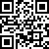 https://khabaronline.ir/xdFGB
