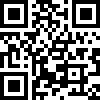 https://khabaronline.ir/xpbcy
