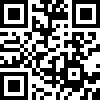 https://khabaronline.ir/x8QBj