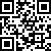 https://khabaronline.ir/xj7hW
