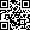 https://khabaronline.ir/xn4kZ