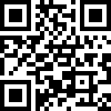 https://khabaronline.ir/xnbNV