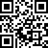 https://khabaronline.ir/xq5rh