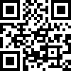https://khabaronline.ir/x4XYg