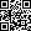 https://khabaronline.ir/xgxWK