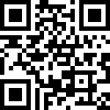 https://khabaronline.ir/xjbmC