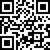 https://khabaronline.ir/xdYz3