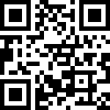 https://khabaronline.ir/xmRmd