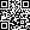 https://khabaronline.ir/xpPxB