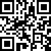 https://khabaronline.ir/xqdZb