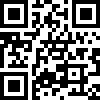 https://khabaronline.ir/xhJRH