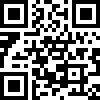 https://khabaronline.ir/xkpR7
