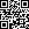 https://khabaronline.ir/xnhGc