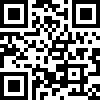 https://khabaronline.ir/xpkcJ