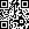 https://khabaronline.ir/xfqCd