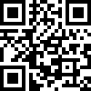 https://khabaronline.ir/x6HrD
