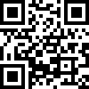 https://khabaronline.ir/xdW6Z