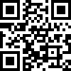 https://khabaronline.ir/xkrMq