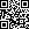 https://khabaronline.ir/xp3qb