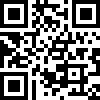 https://khabaronline.ir/xqkNV