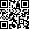 https://khabaronline.ir/xnCps