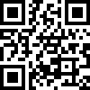 https://khabaronline.ir/xnBWp